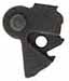 Tumbler for Investarms Lyman Great Plains & Gemmer Hawken Rifle lock, flint or percussion, right hand